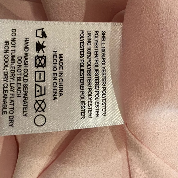 Stellah NYC Tricia dress - Picture 3 of 10